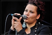 42295 Leila Bounous 15-09-2013 (Zz)(p)